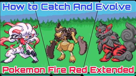 scyther evolution fire red|How to Evolve Scyther: A Guide to Pokémon Scarlet .
